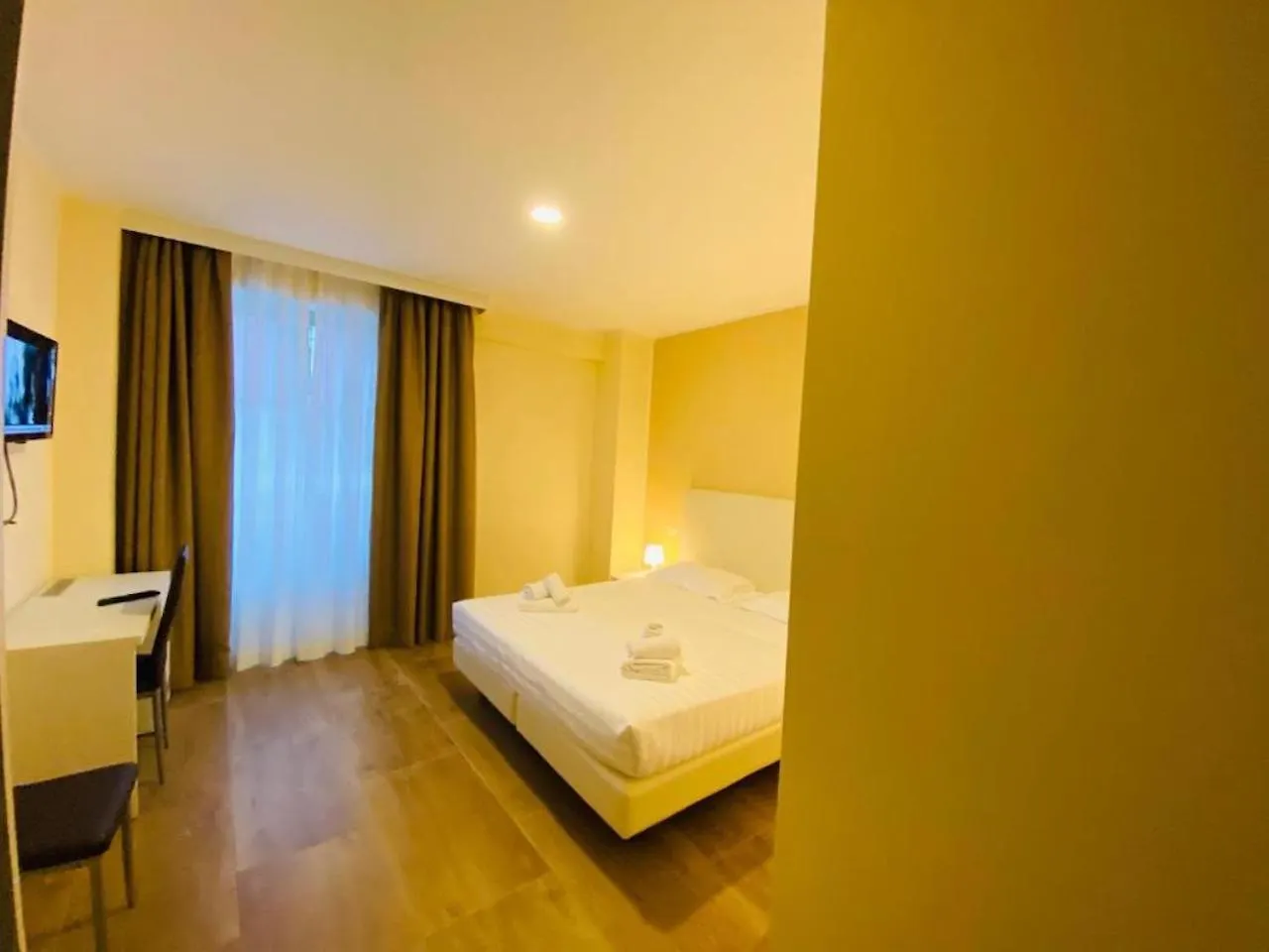 Guest house Verona Enjoy