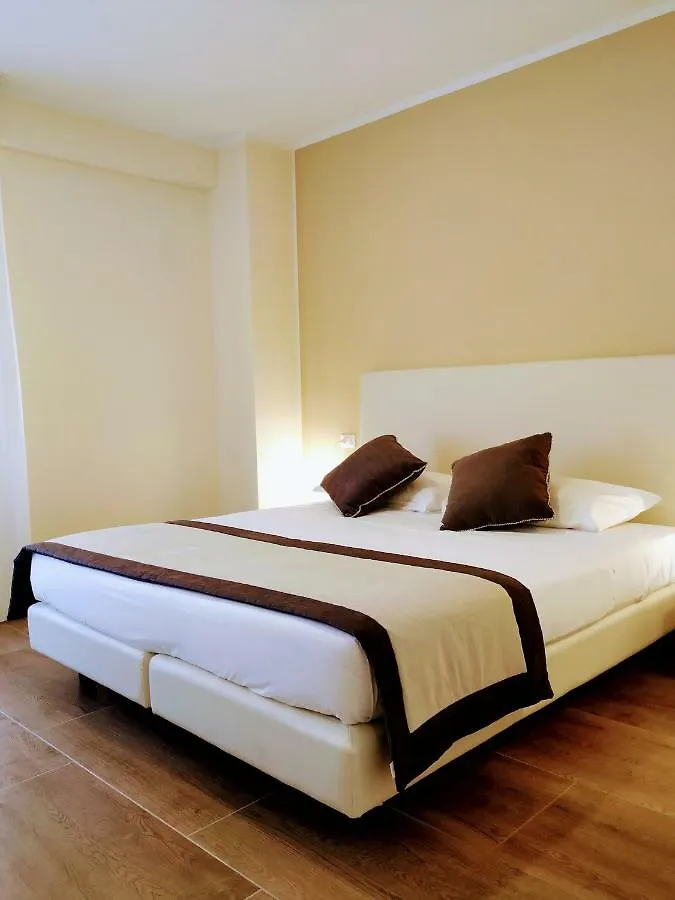 *** Guest house Verona Enjoy Italy