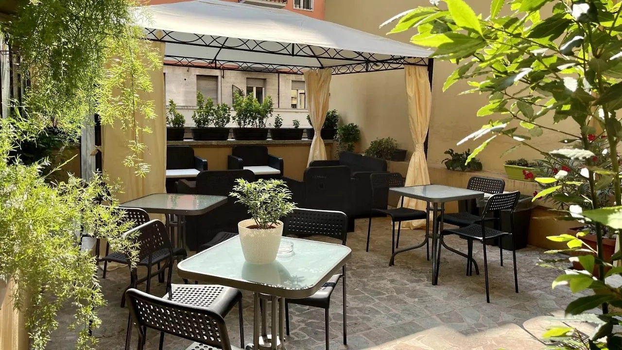 Verona Enjoy إيطاليا