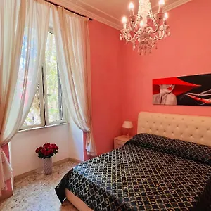  Bed & Breakfast Biondi Italië