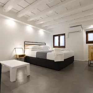 Maison d'hôtes Piano Tre