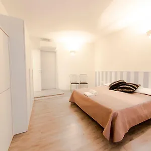 Casa de hóspedes Business Centro Fiera, Verona